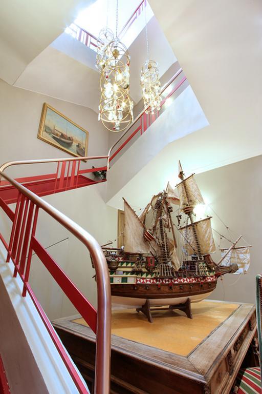 Hotel Le Rhul 3*