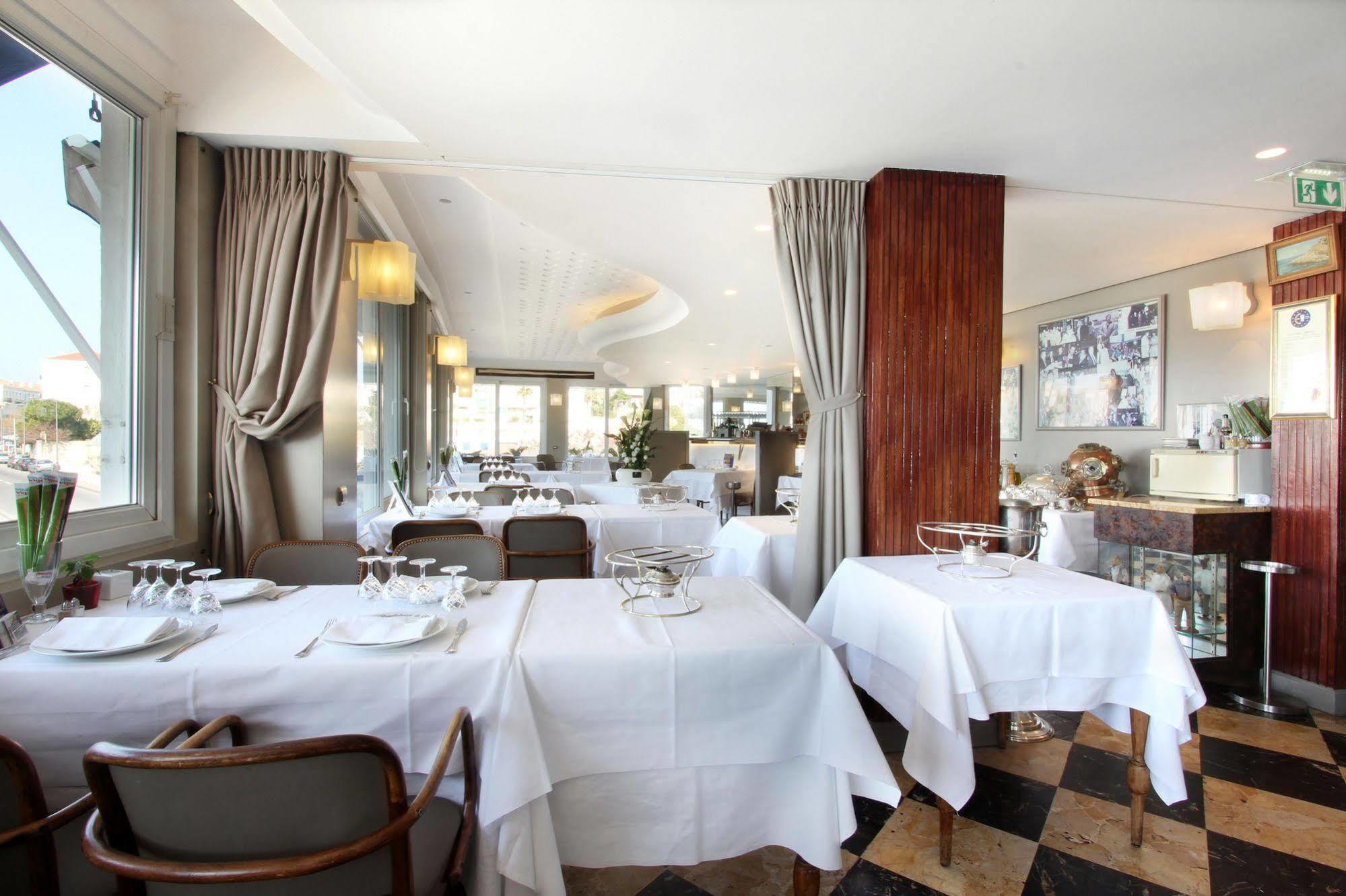Le Rhul Hotel