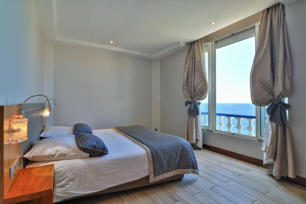 Le Rhul Hotel